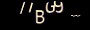 validcode