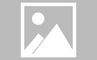 吴忠网页设计招聘能力要求（网页设计招聘能力要求怎么写）