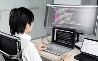吴忠 yy挂机一小时多少积分,iphone版手机YY可以后台挂机吗？